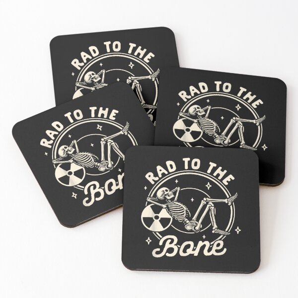 Item preview, Rad Tech S Have Big Hearts Radiology X Ray Tech Design designed and sold by sineanika-shop.