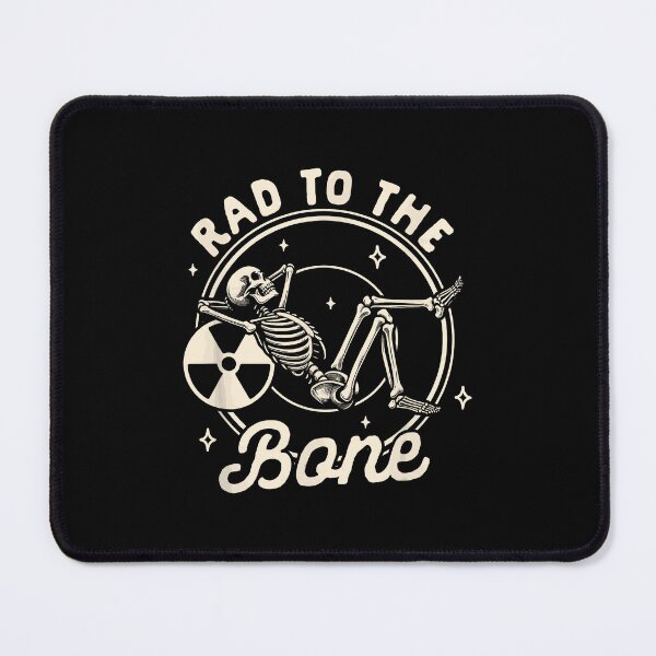 Item preview, Rad Tech S Have Big Hearts Radiology X Ray Tech Design designed and sold by sineanika-shop.