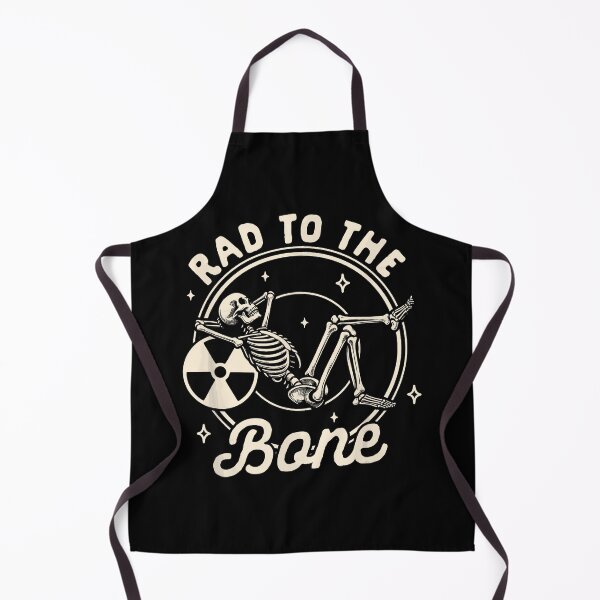 Item preview, Rad Tech S Have Big Hearts Radiology X Ray Tech Design designed and sold by sineanika-shop.