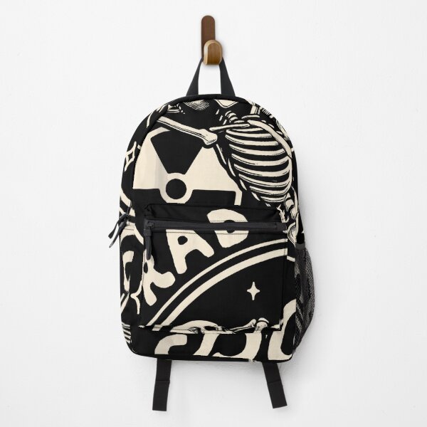 Item preview, Rad Tech S Have Big Hearts Radiology X Ray Tech Design designed and sold by sineanika-shop.