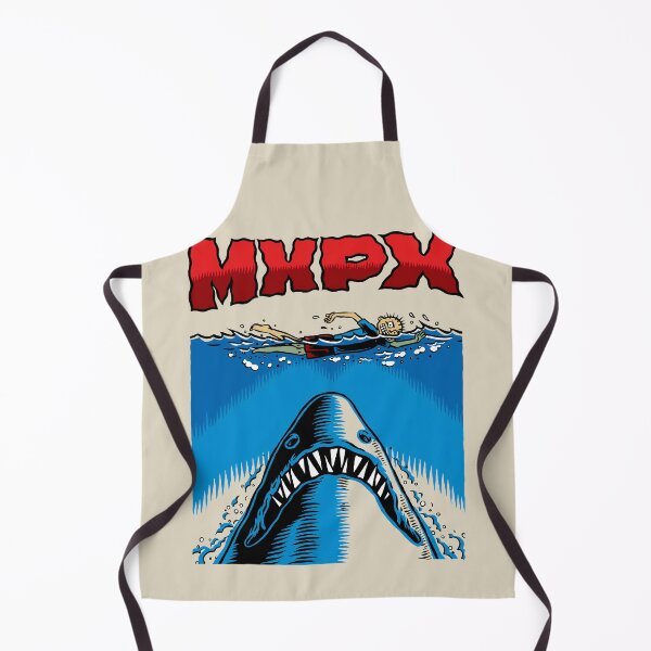Item preview, MXPX x Jaw designed and sold by vilziahanryn.