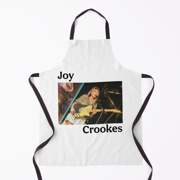 Item preview, Joy crookes music album cover art typography designed and sold by ARTeez⭐️⭐️⭐️⭐️⭐️.