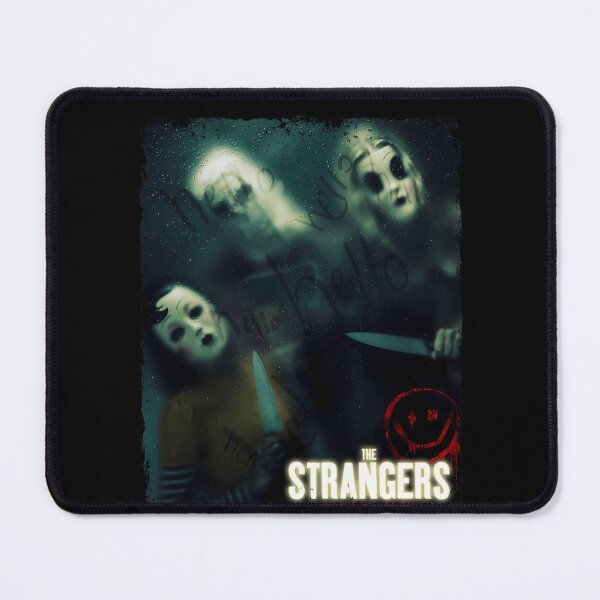 Item preview, Movie Halloween Film Horror Vintage designed and sold by hodeteviana.