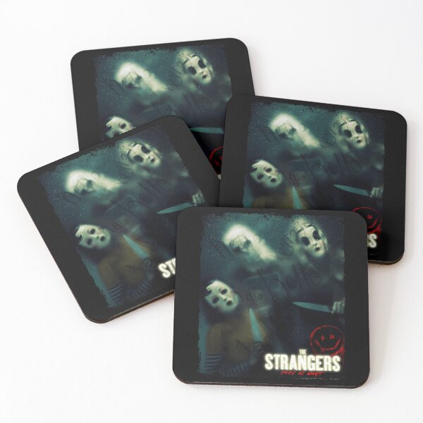 Item preview, Movie Halloween Film Horror Vintage  designed and sold by hodeteviana.