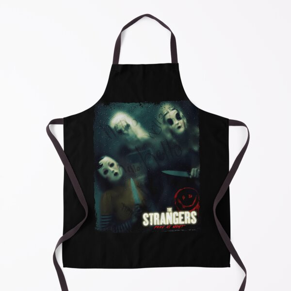 Item preview, Movie Halloween Film Horror Vintage  designed and sold by hodeteviana.