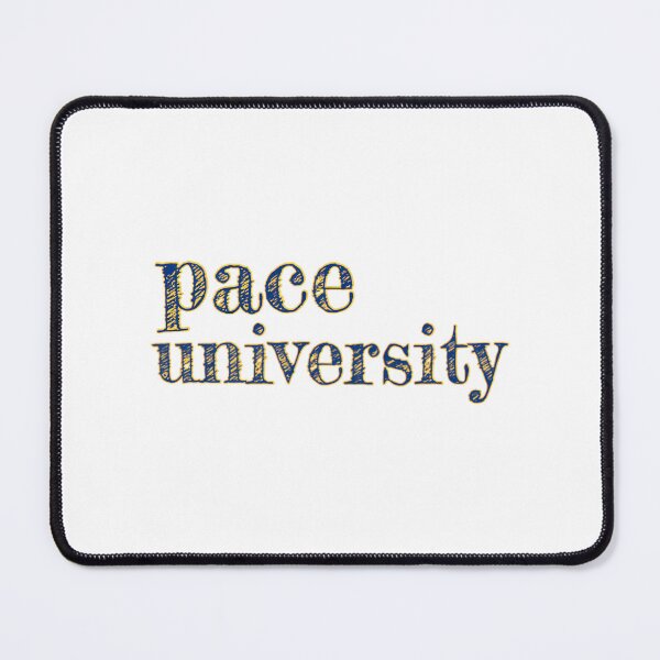 Item preview, Pace 1 designed and sold by vntgxprss.