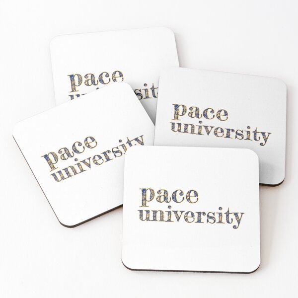 Item preview, Pace 1 designed and sold by vntgxprss.