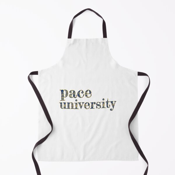 Item preview, Pace 1 designed and sold by vntgxprss.