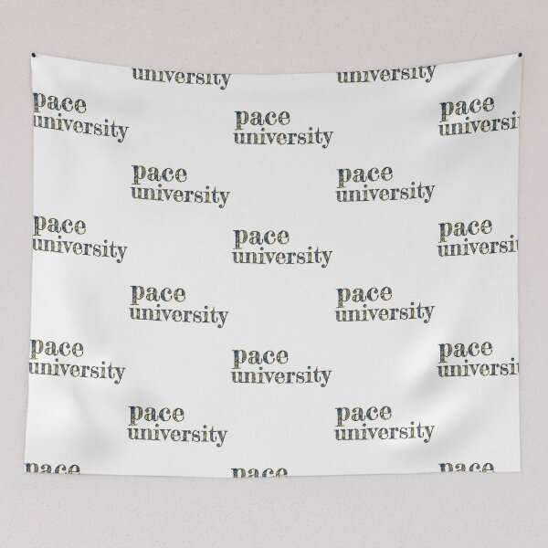 Item preview, Pace 1 designed and sold by vntgxprss.