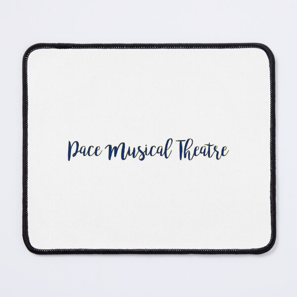 Item preview, Pace Mt designed and sold by vntgxprss.