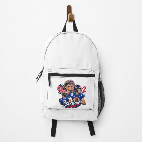 Item preview, jaxson ole miss designed and sold by michaelbenitez2.