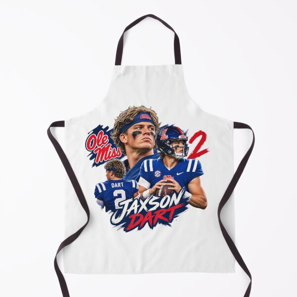 Item preview, jaxson ole miss designed and sold by michaelbenitez2.