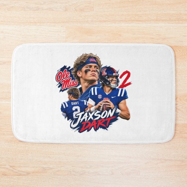 Item preview, jaxson ole miss designed and sold by michaelbenitez2.