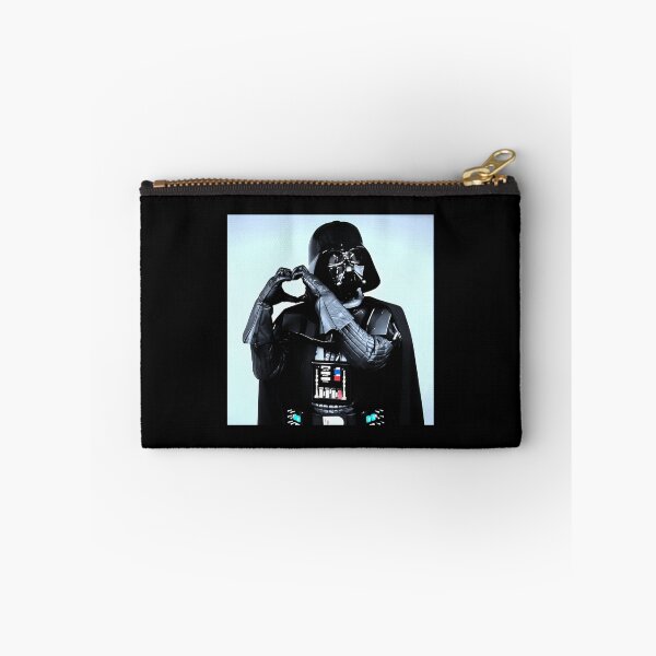 Item preview, Darth Vader Love  Cute Star Wars Aesthetic designed and sold by Harner Subhan.