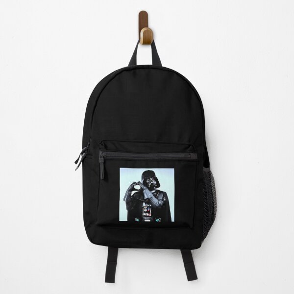 Item preview, Darth Vader Love  Cute Star Wars Aesthetic designed and sold by Harner Subhan.