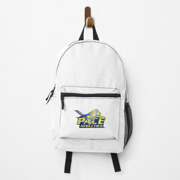 Item preview, Pace U Galaxy designed and sold by vntgxprss.