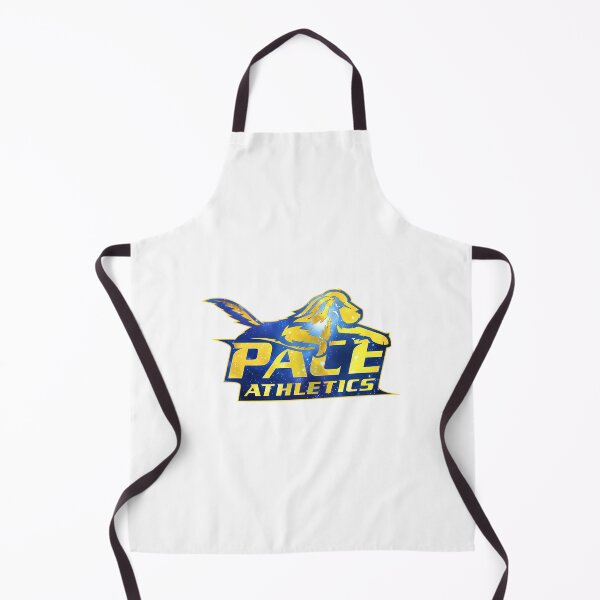 Item preview, Pace U Galaxy designed and sold by vntgxprss.