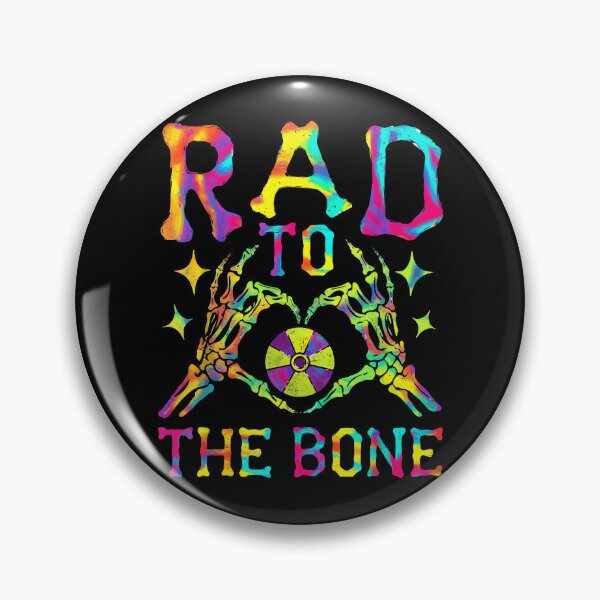 Item preview, Radiating Spooky Vibes Ghost Radiology Tech X Ray Halloween designed and sold by sineanika-shop.