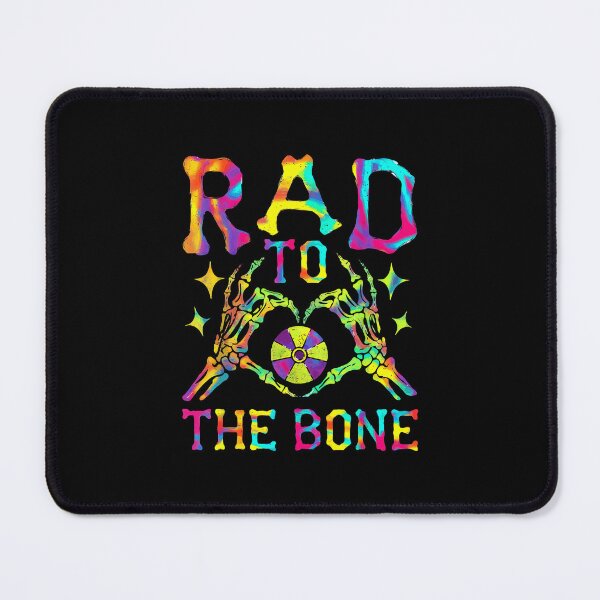 Item preview, Radiating Spooky Vibes Ghost Radiology Tech X Ray Halloween designed and sold by sineanika-shop.