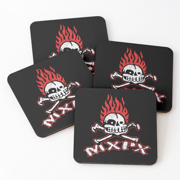 Item preview, mxpx my life story designed and sold by vilziahanryn.