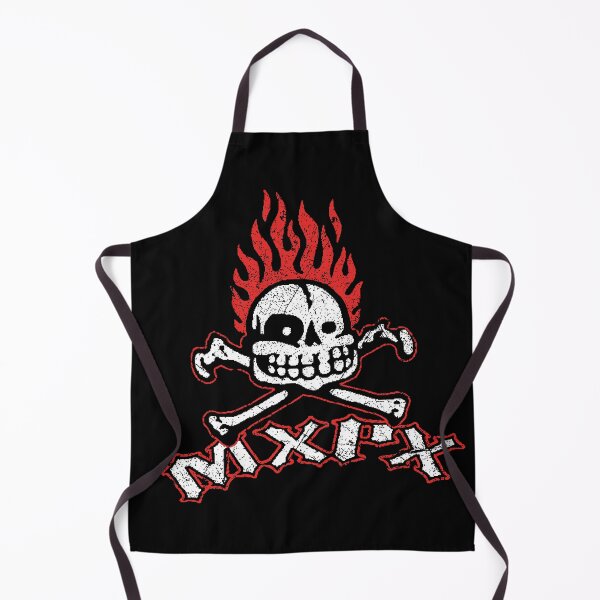 Item preview, mxpx my life story designed and sold by vilziahanryn.