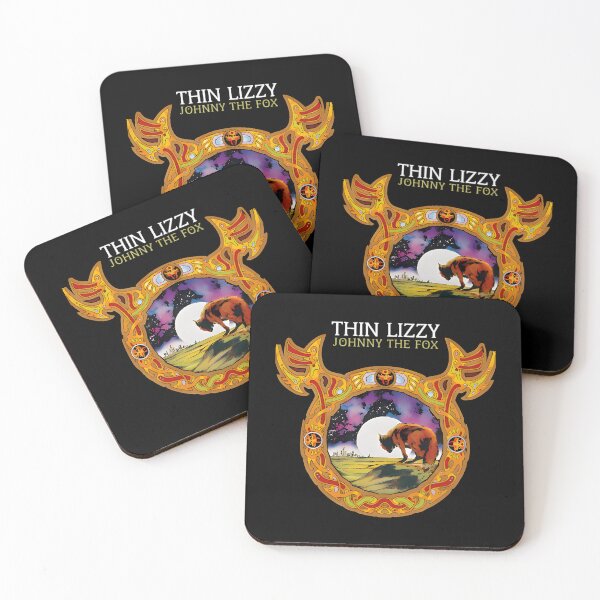 Item preview, Vintage Band Tour Rock Metal Music Album designed and sold by SuzanneSteuber.