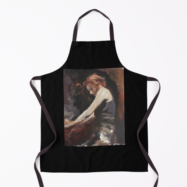 Item preview,  Tori Amos On The Pedal designed and sold by HussleHill051.