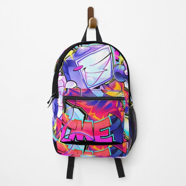Item preview, Deltarune Tenna designed and sold by Inthestardust.