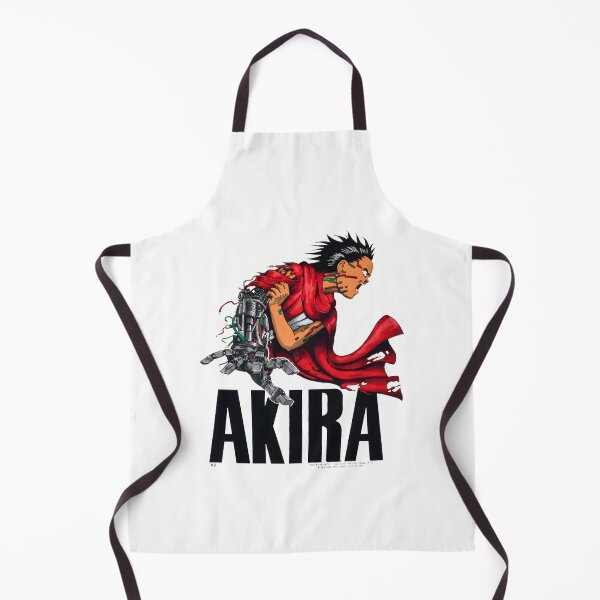 Item preview, Akira Kaneda Cyberpunk Anime designed and sold by beetlechds.