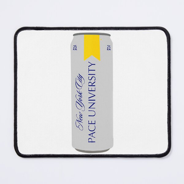 Item preview, Pace Ultra designed and sold by vntgxprss.