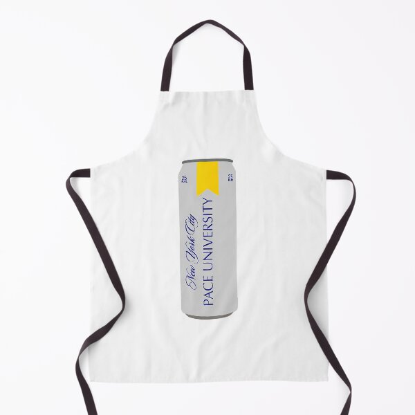 Item preview, Pace Ultra designed and sold by vntgxprss.