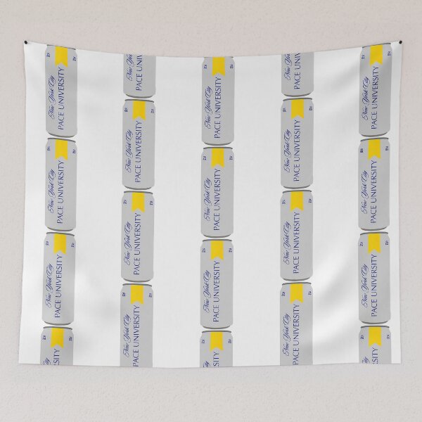 Item preview, Pace Ultra designed and sold by vntgxprss.