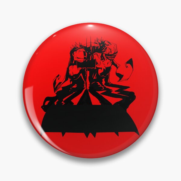 Item preview, Art of Bat of Absolute bat man designed and sold by ESEMMA STUDIOS ARROD.