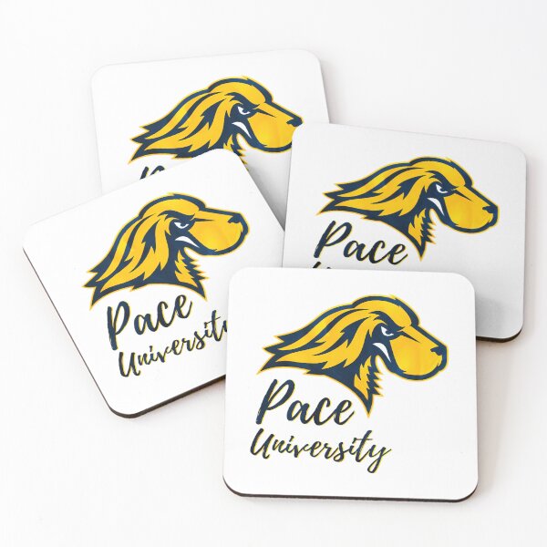Item preview, Pace University  designed and sold by vntgxprss.