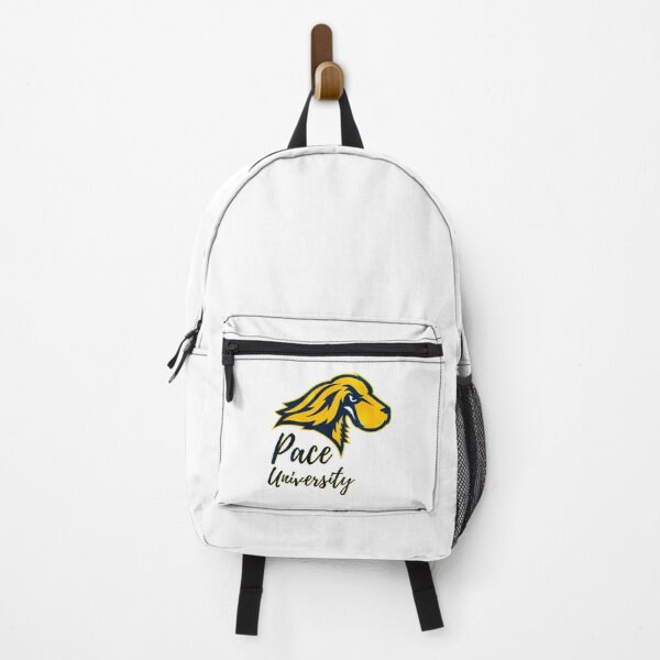 Item preview, Pace University  designed and sold by vntgxprss.