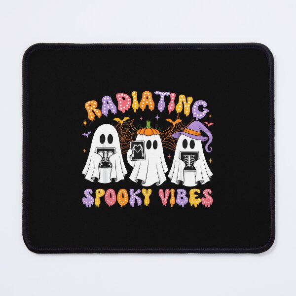 Item preview, Radiologic Technologist Ct Mri Goose Xray Rad Graduation designed and sold by sineanika-shop.