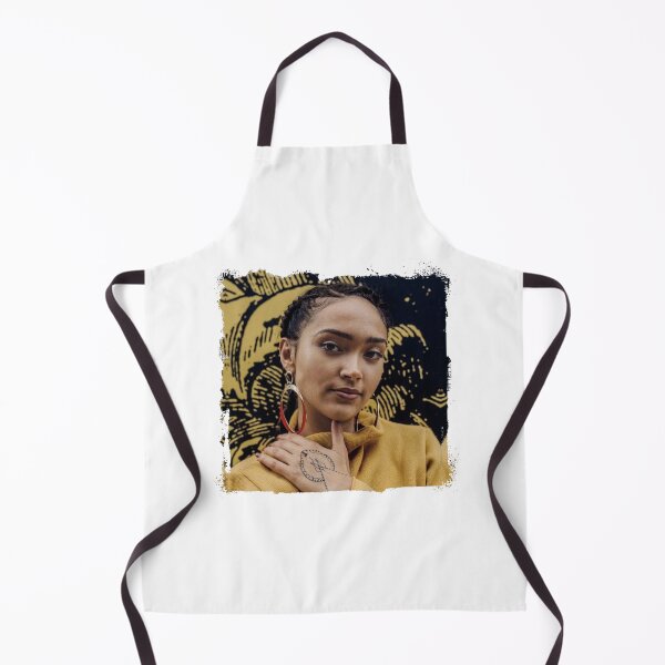 Item preview, Joy crookes music album cover art typography designed and sold by ARTeez⭐️⭐️⭐️⭐️⭐️.
