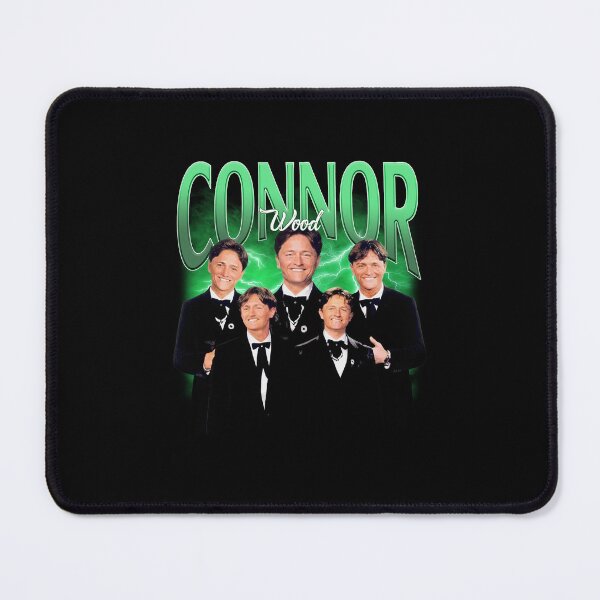 Item preview, Connor Wood 90s designed and sold by CodyHaynes.