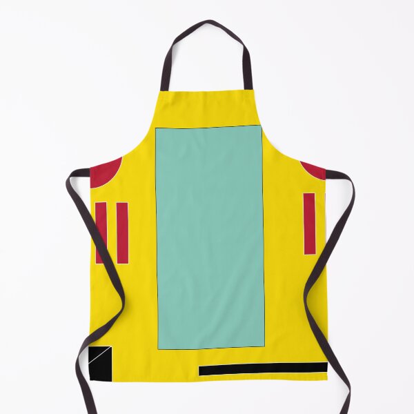 Item preview, Uniform designed and sold by Spmccollum.
