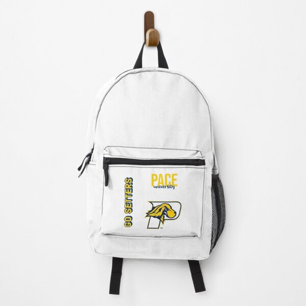 Item preview, Pace University  designed and sold by vntgxprss.