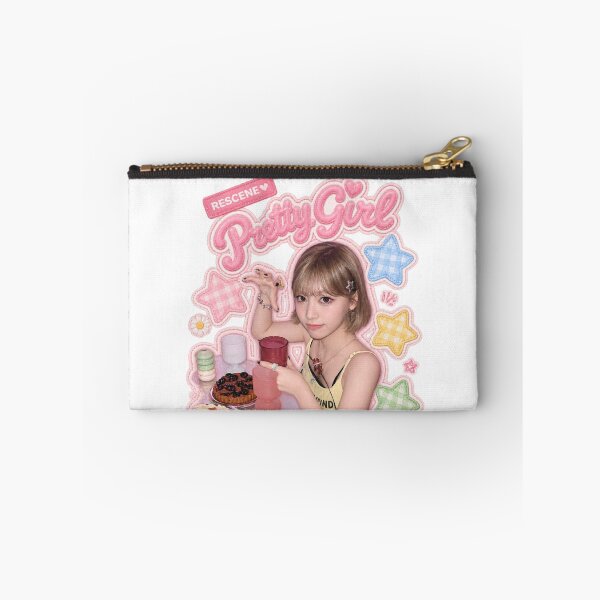 Item preview, Cute RESCENE May Pretty Girl Concept designed and sold by Valereekmerch.