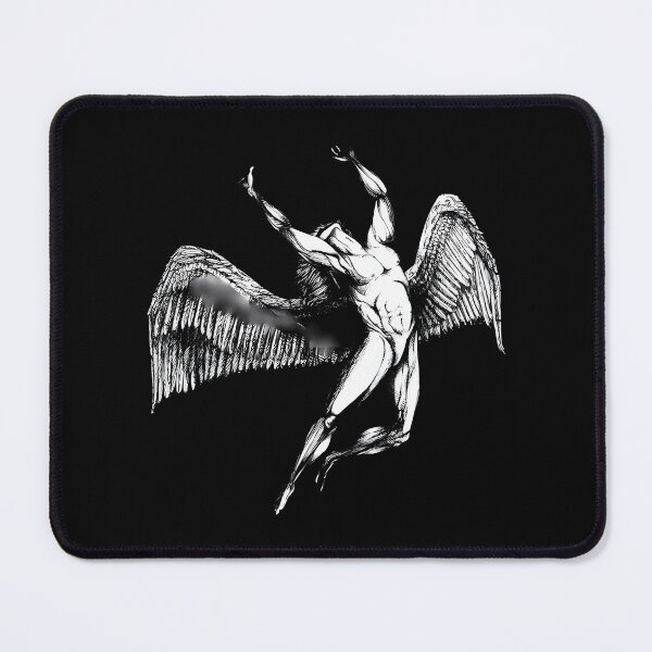 Item preview, Tour Retro Classic Vintage Album Music Band designed and sold by SuzanneSteuber.
