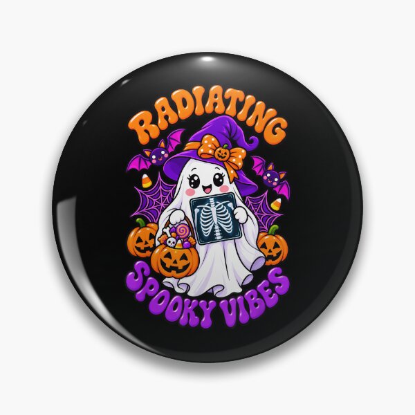 Item preview, Radiologic Technologist Radiology X Ray Rad Tech designed and sold by sineanika-shop.