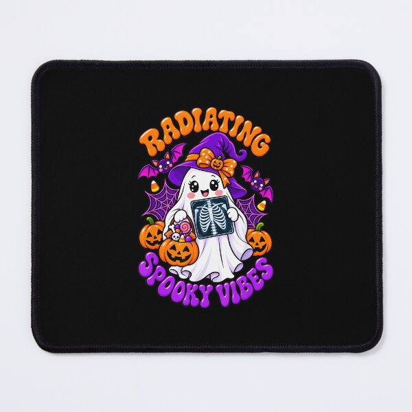 Item preview, Radiologic Technologist Radiology X Ray Rad Tech designed and sold by sineanika-shop.