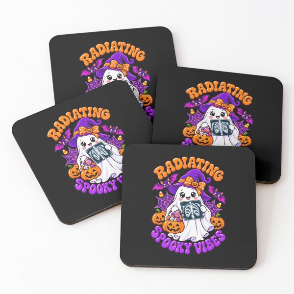 Item preview, Radiologic Technologist Radiology X Ray Rad Tech designed and sold by sineanika-shop.