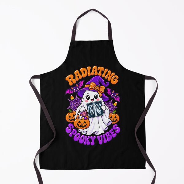 Item preview, Radiologic Technologist Radiology X Ray Rad Tech designed and sold by sineanika-shop.