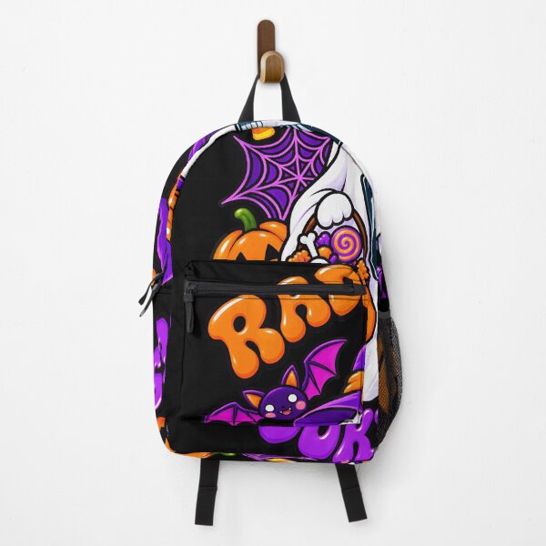 Item preview, Radiologic Technologist Radiology X Ray Rad Tech designed and sold by sineanika-shop.