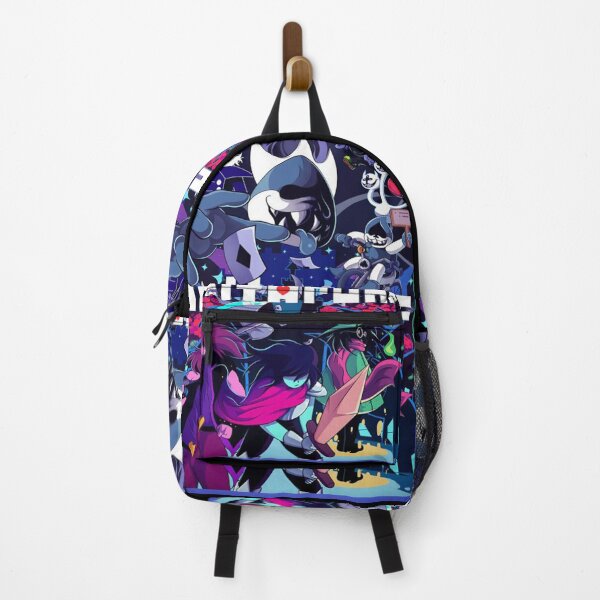 Item preview, Deltarune Tenna designed and sold by Inthestardust.