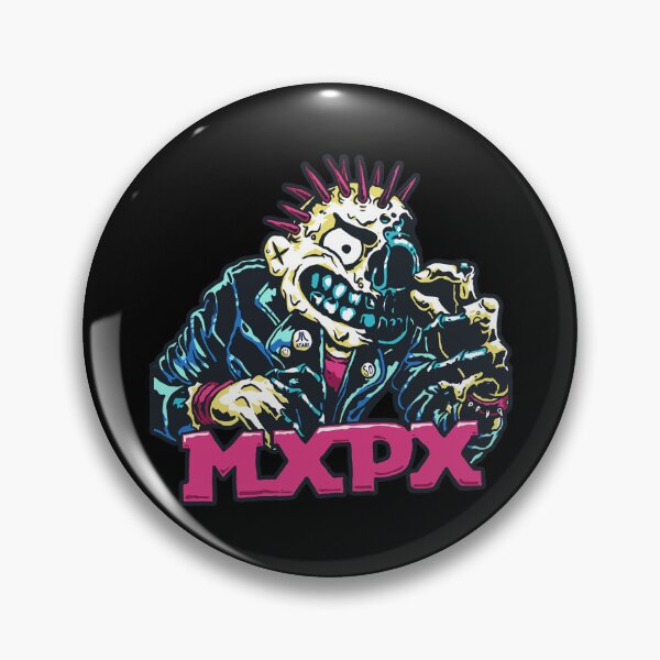 Item preview, mxpx want ad designed and sold by vilziahanryn.