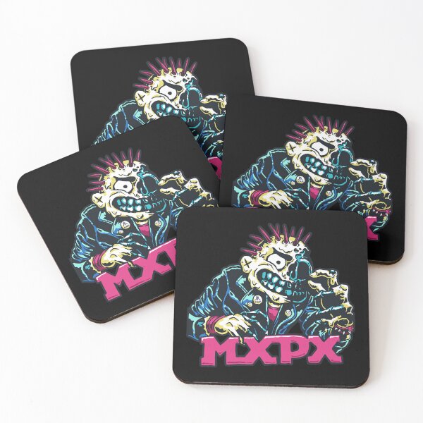 Item preview, mxpx want ad designed and sold by vilziahanryn.